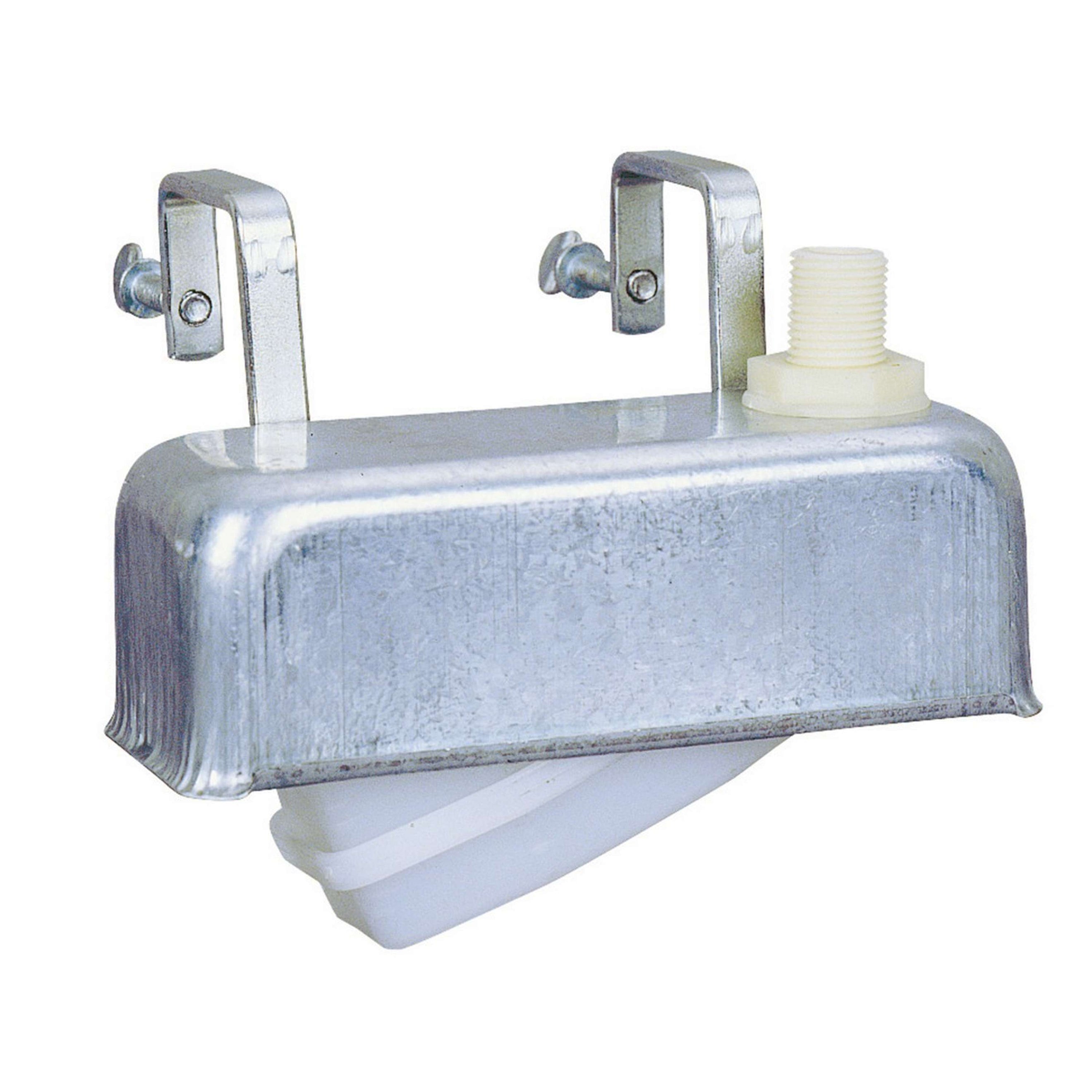 Kerbl Suspended Float Valve for Pasture Pump