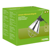 Kerbl Infrared Reflector