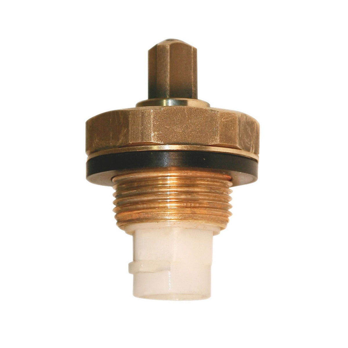 Kerbl Replacement Valve for G20