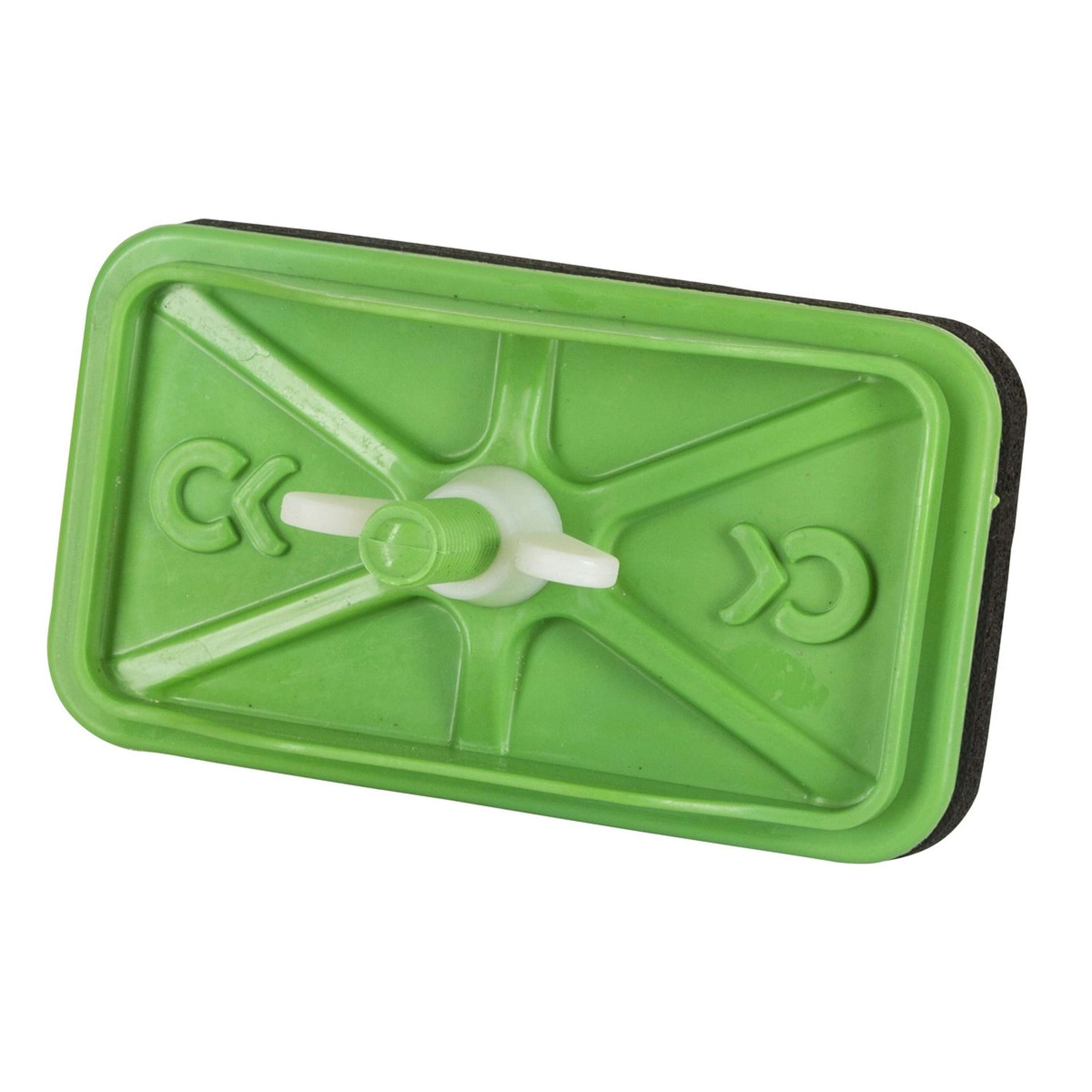 Kerbl Float valve with float Kerbl Float valve with float