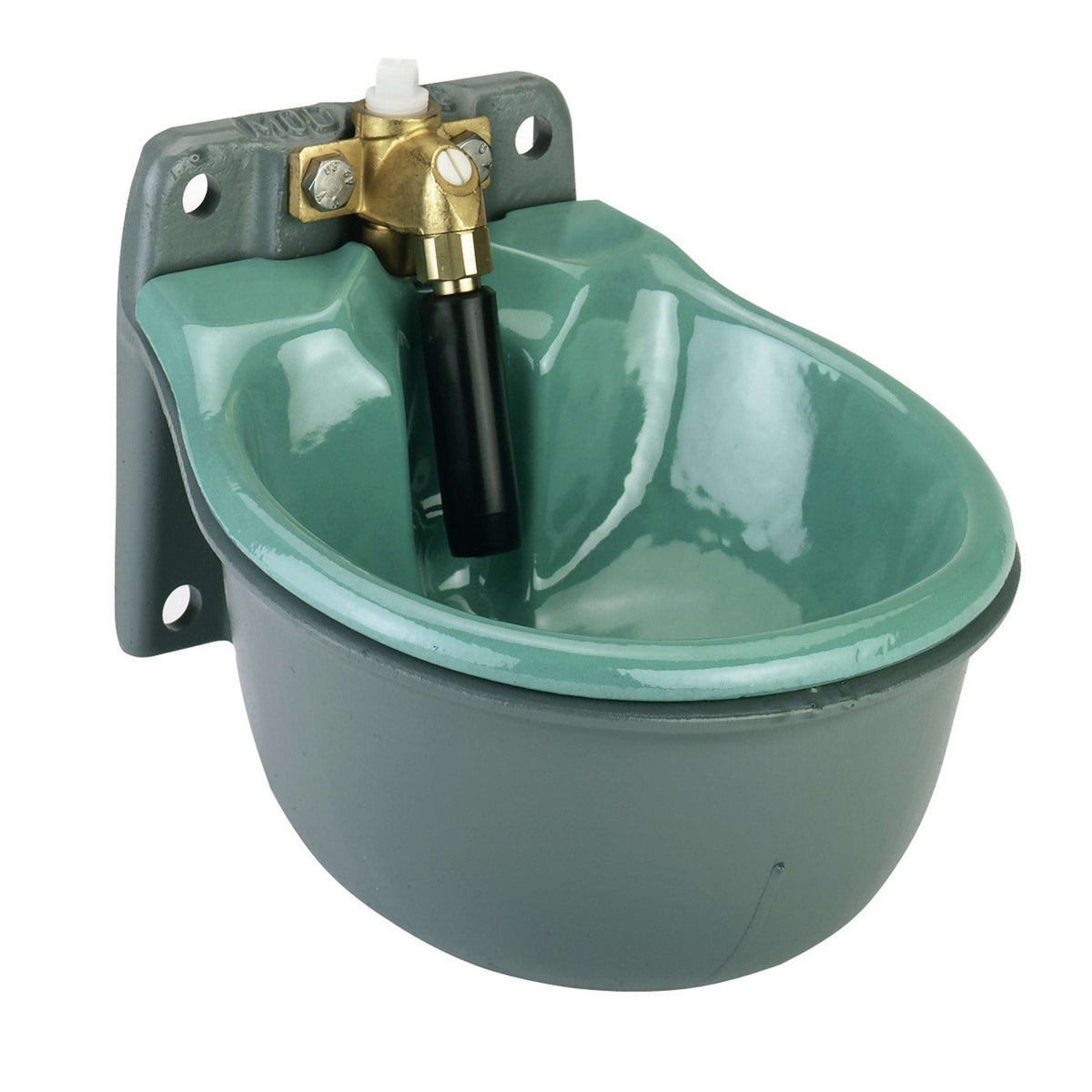 Suevia Water Bowl Suevia 46