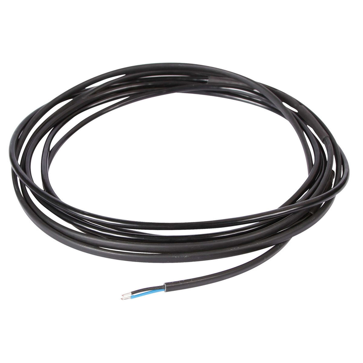 Kerbl Frost-protection Heating Cable