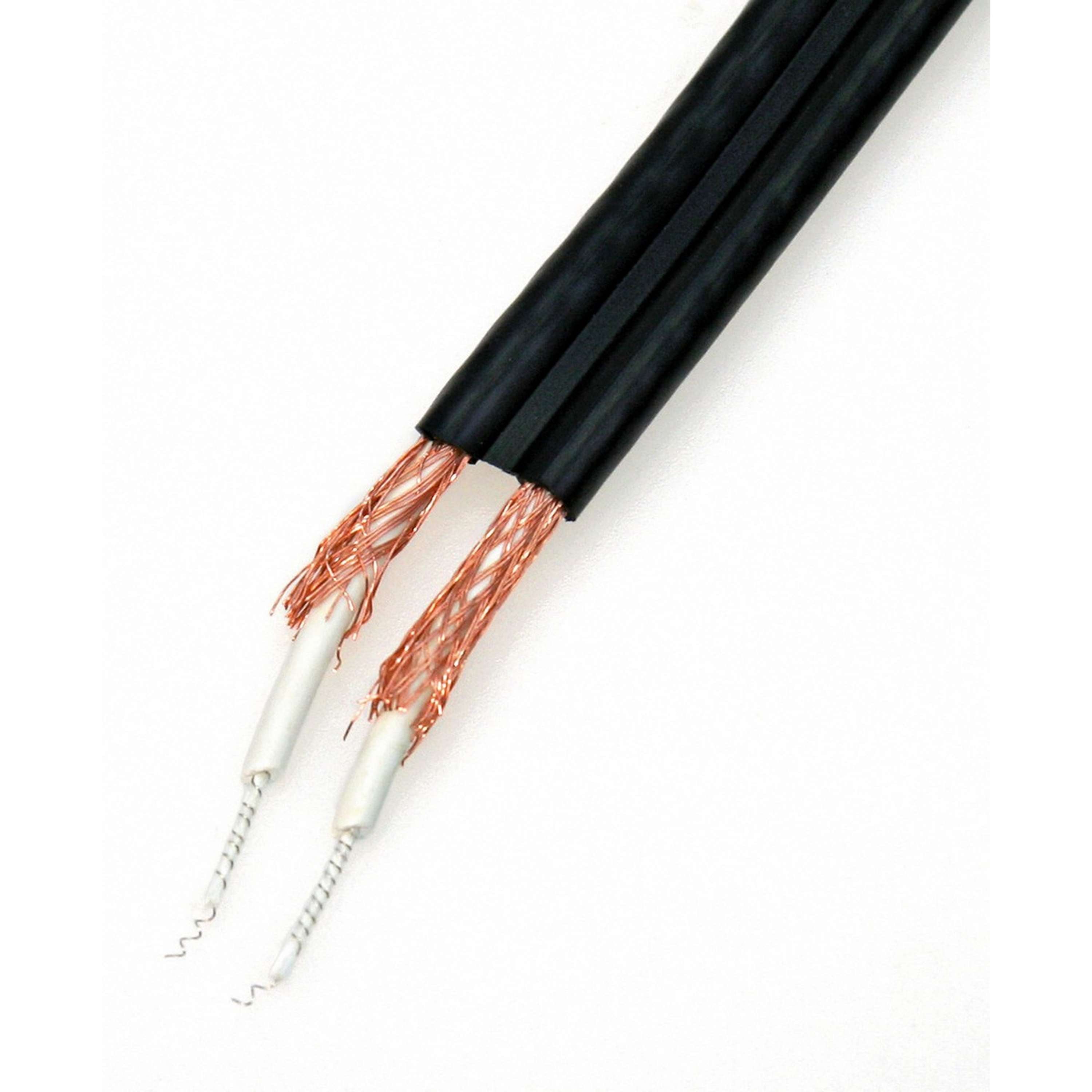 Kerbl Frost-protection Heating Cable with Thermostat