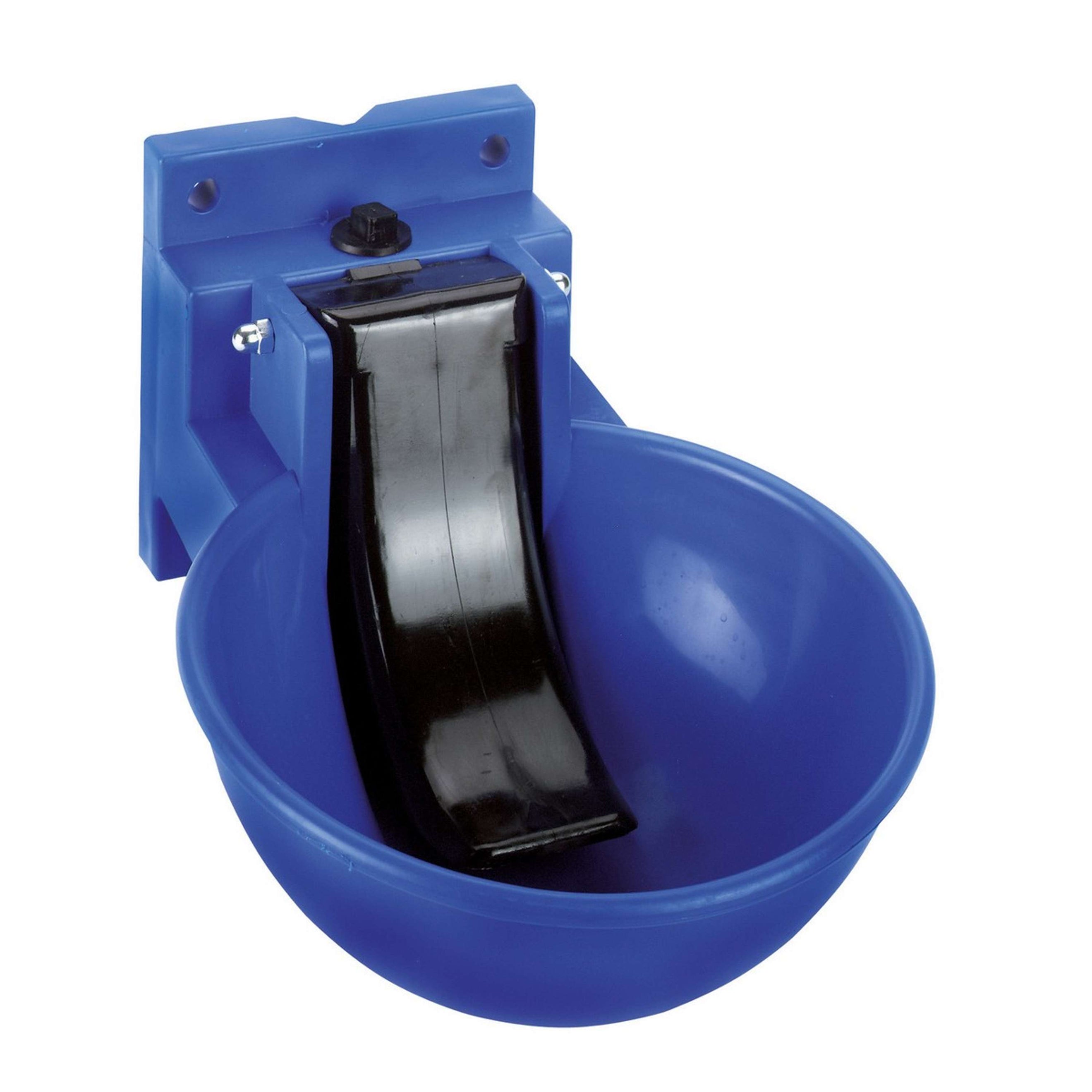 Kerbl Replacement Nose Paddle Plastic for Water Bowl