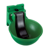 Kerbl Replacement Nose Paddle Plastic for Water Bowl