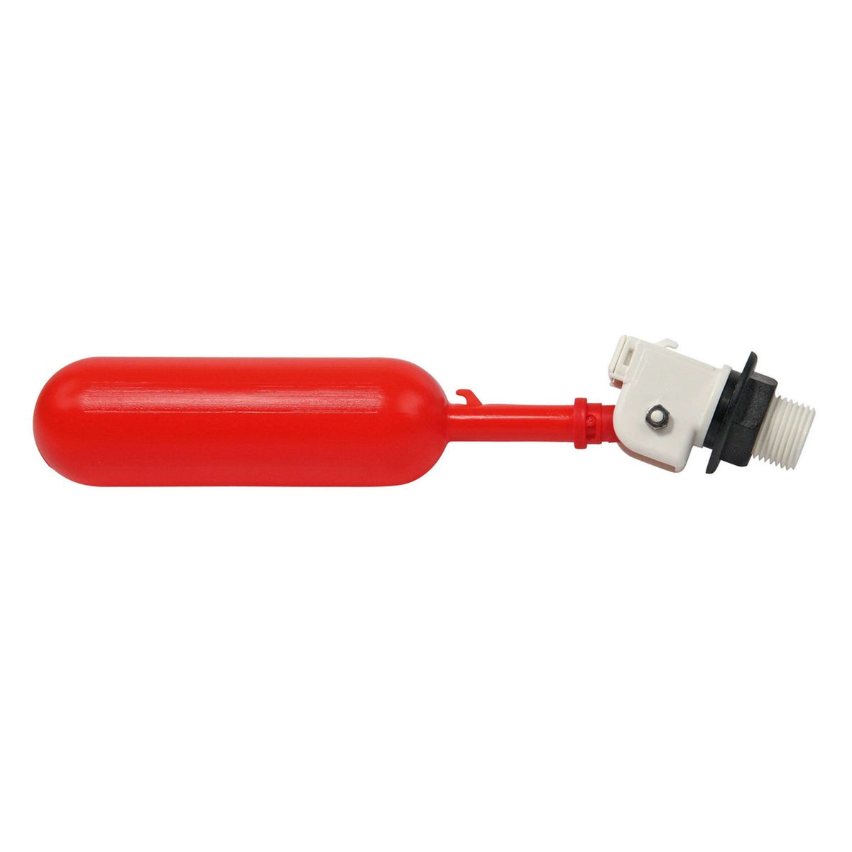 Kerbl Spare Float Valve