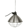Kerbl Infrared Reflector