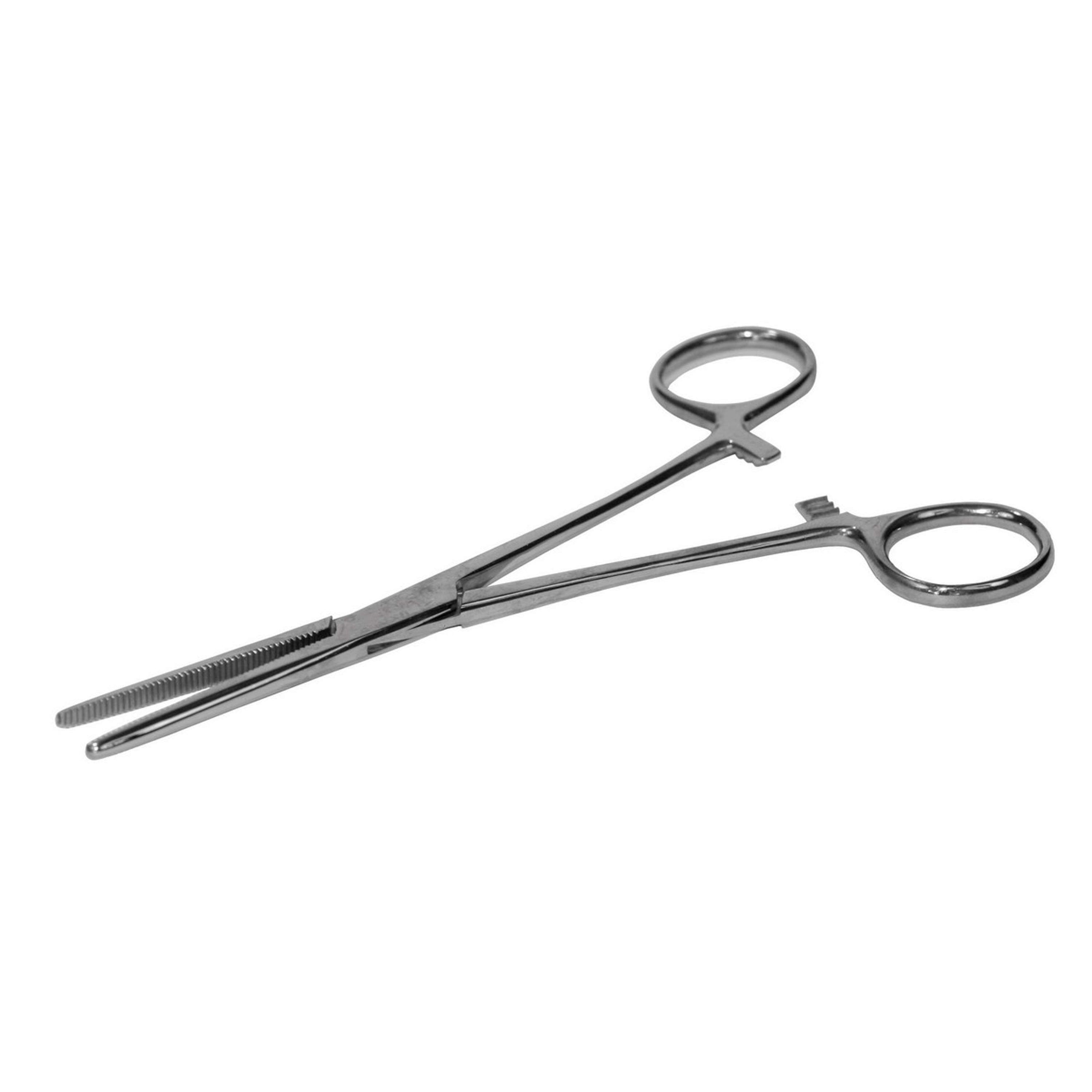 Kerbl Artery forceps Kerbl Artery forceps