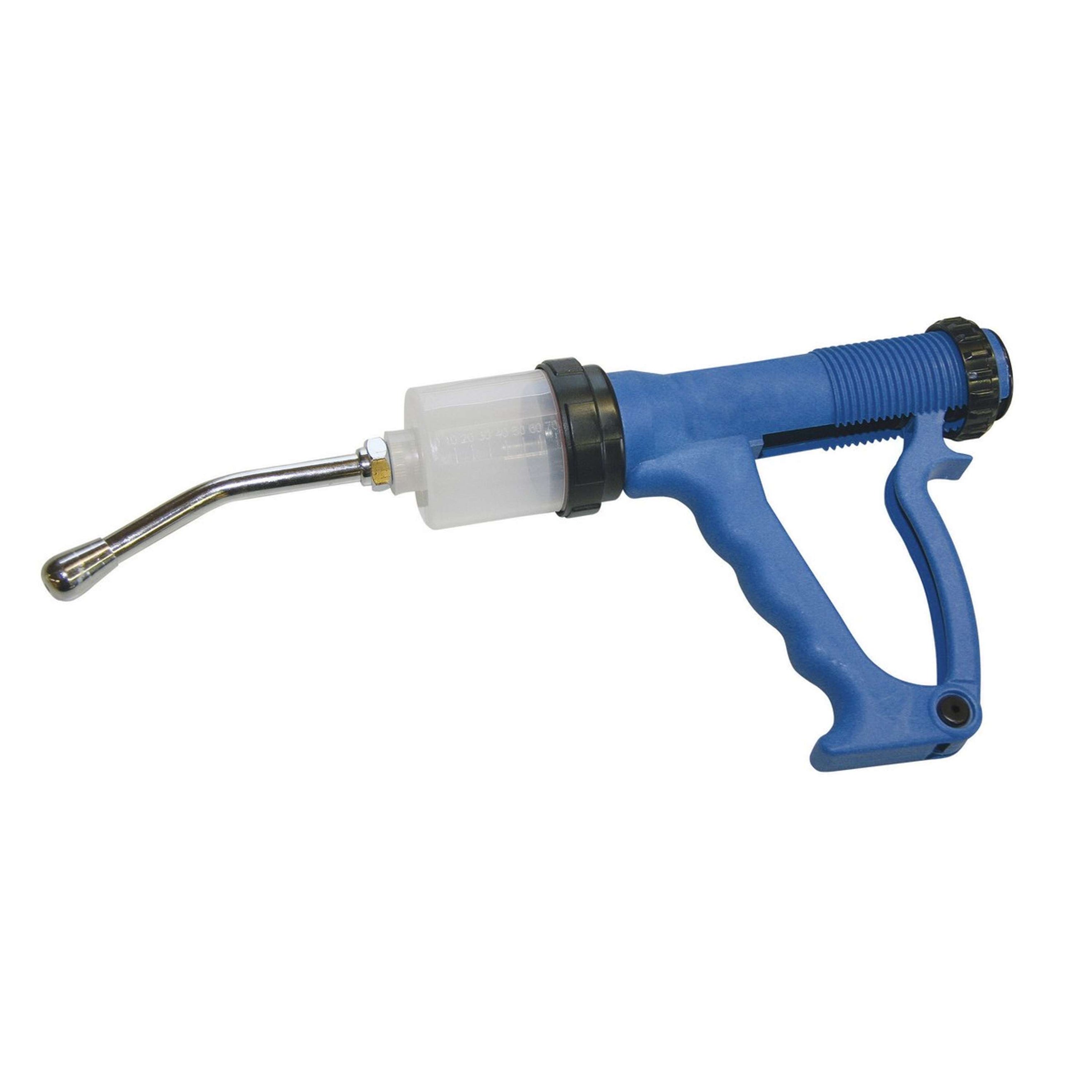 Kerbl Syringe Drencher