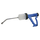 Kerbl Syringe Drencher