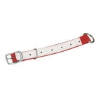 Kerbl Necklace for Sheep Red