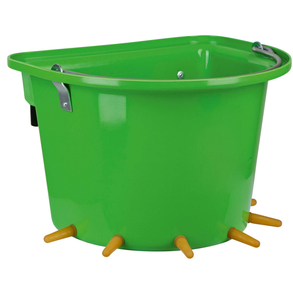 Kerbl Lamb Bucket