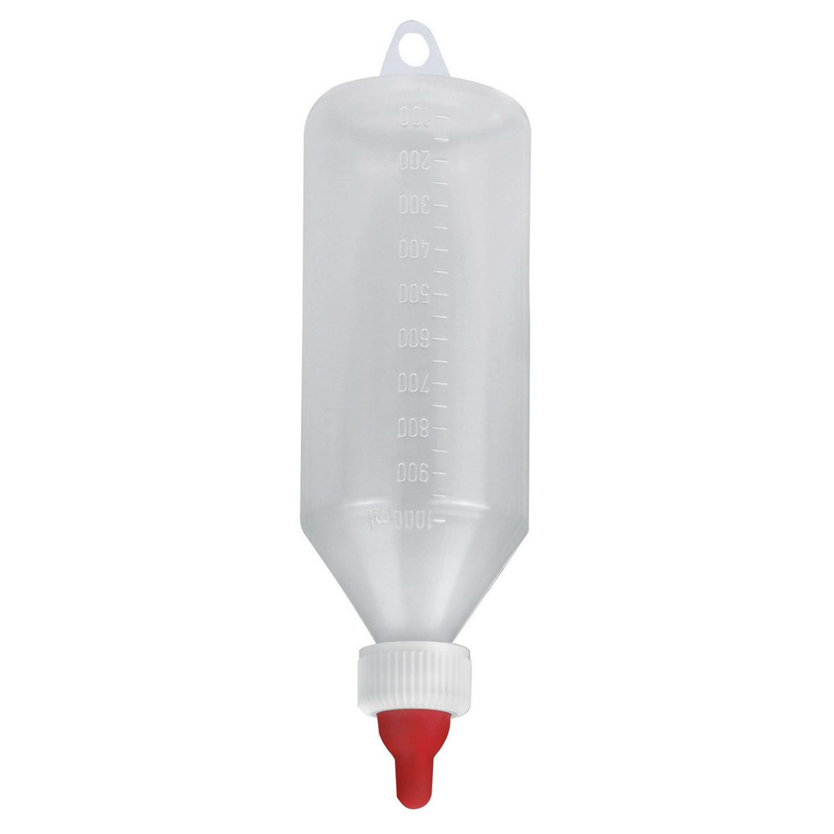 Kerbl Lamb Feed Bottle