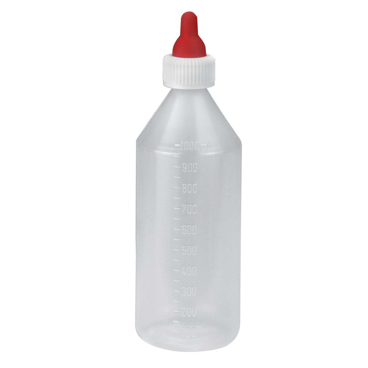 Kerbl Lamb Feed Bottle