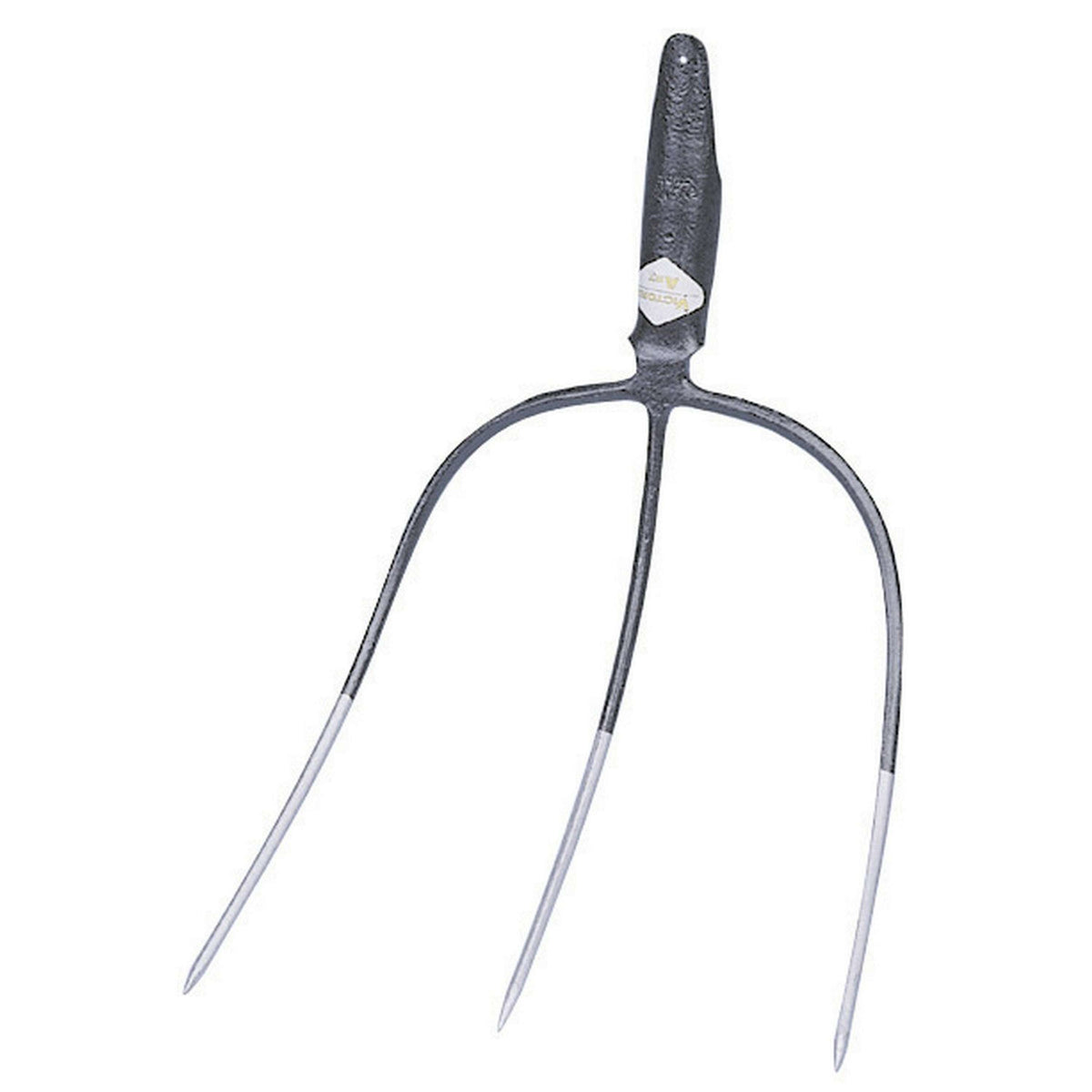 Kerbl Pitchfork