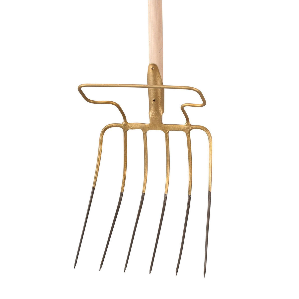 Kerbl Straw fork