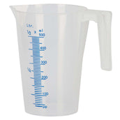 Kerbl Measuring Cup