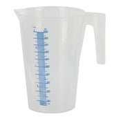 Kerbl Measuring Cup