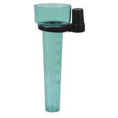 Kerbl Rain Gauge with Graduation