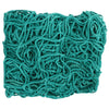 Kerbl Slow Feeding Net Mesh Size 10cm