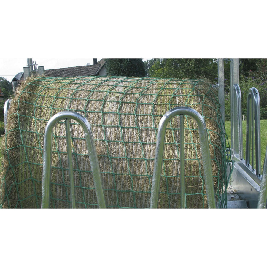 Kerbl Slow Feeding Net Mesh Size 10cm