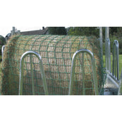 Kerbl Slow Feeding Net 10cm