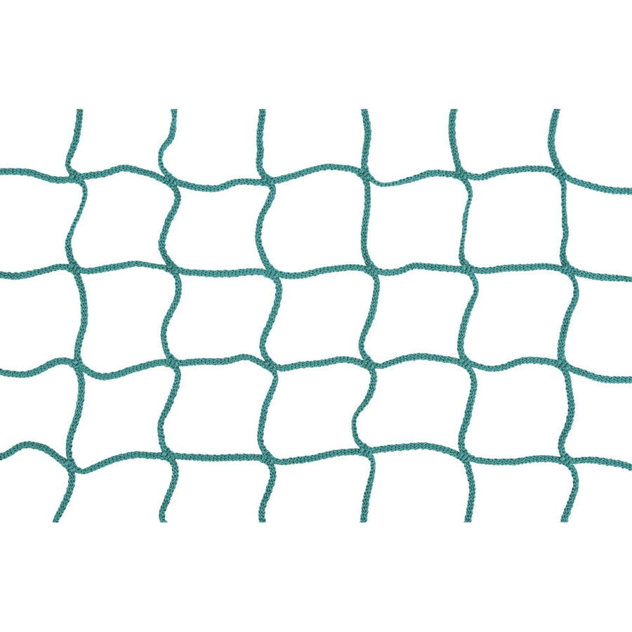 Kerbl Slow Feeding Net Mesh Size 10cm