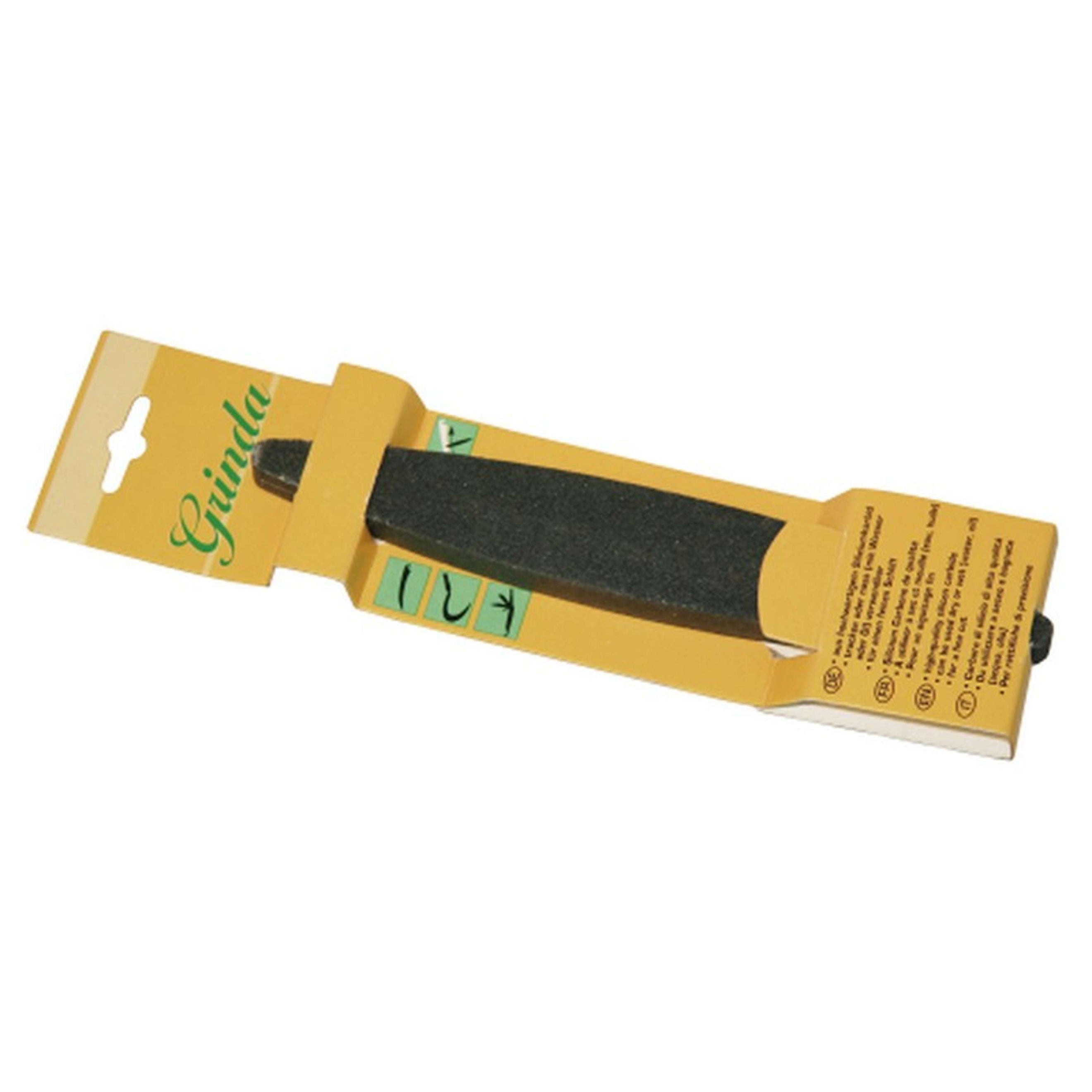 Kerbl Grindstone Kerbl Grindstone