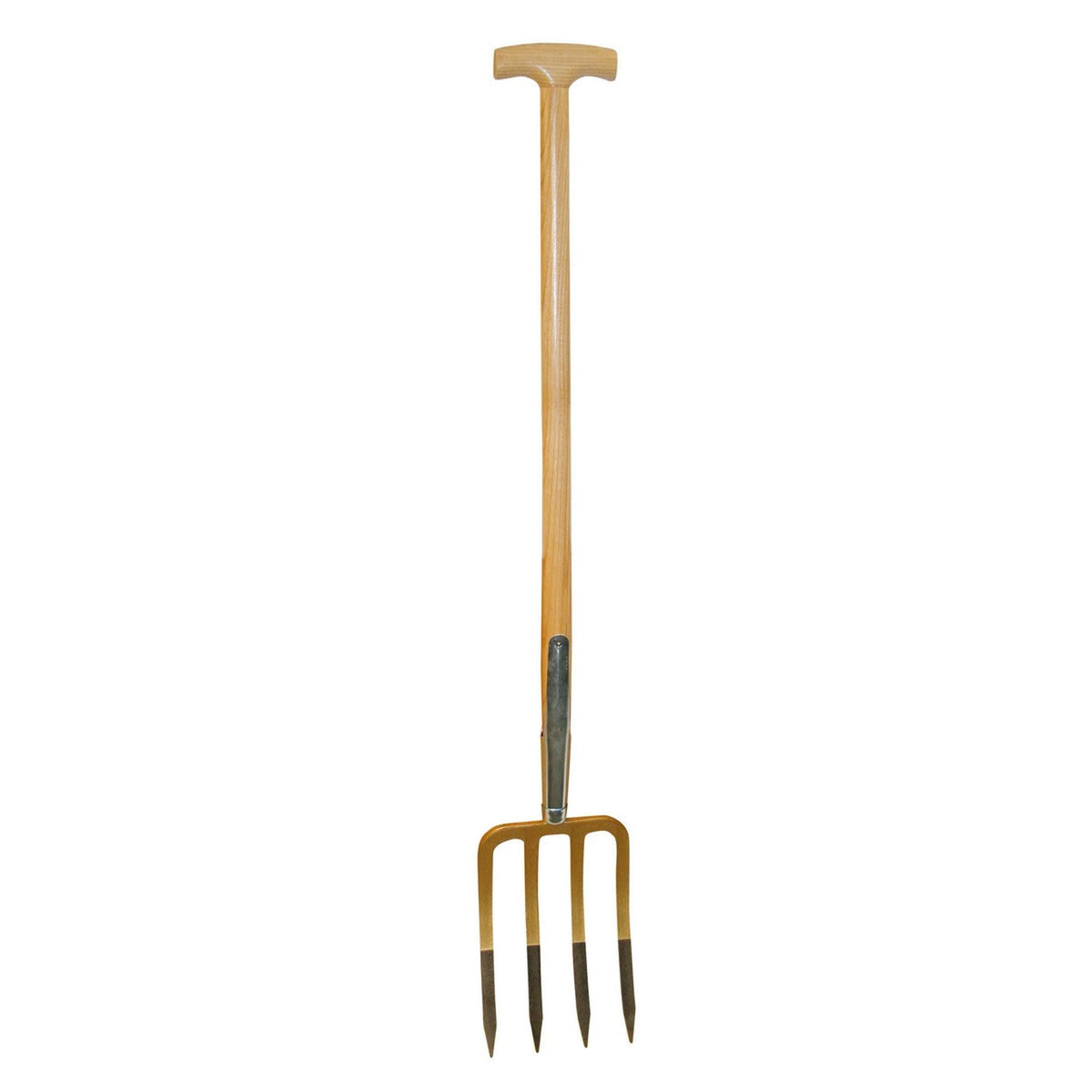 Kerbl Spade Fork