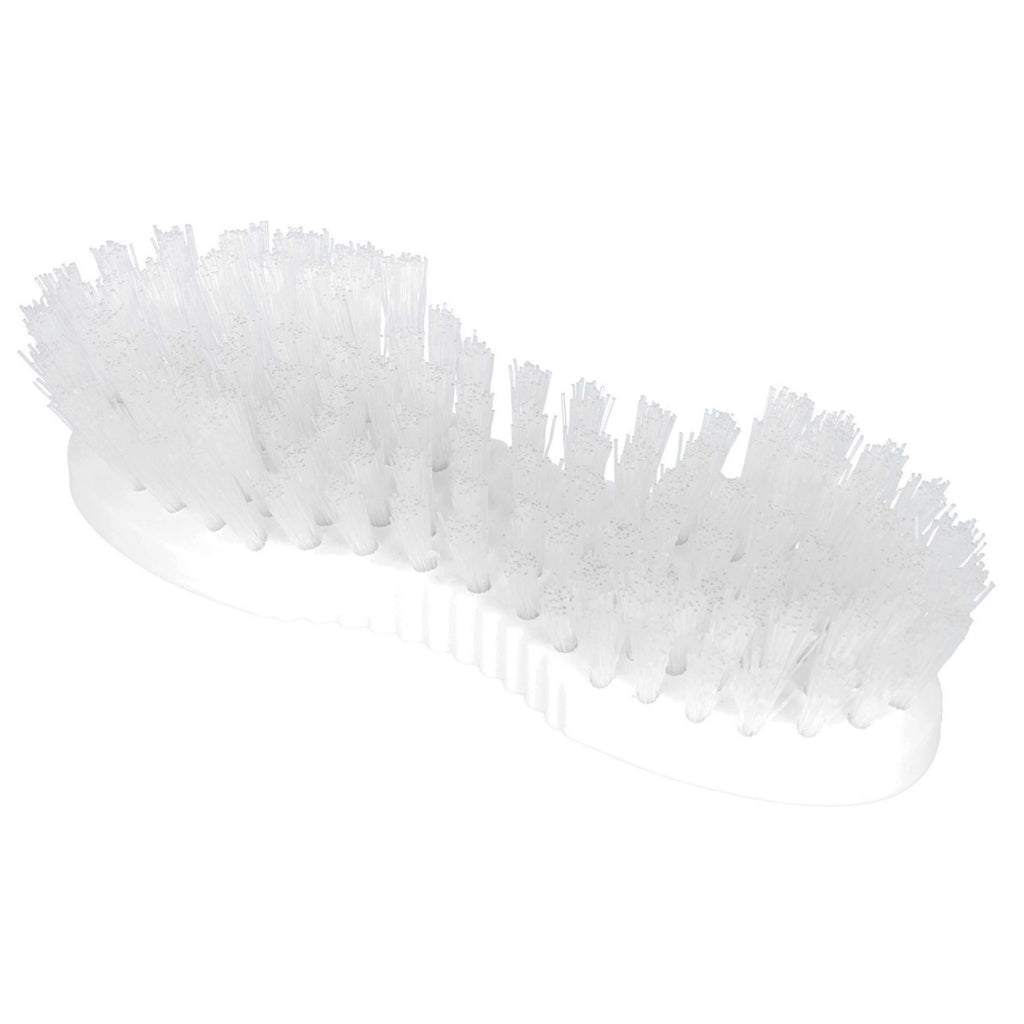 Kerbl Washing Brush