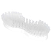 Kerbl Washing Brush