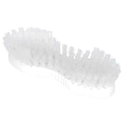 Kerbl Washing Brush