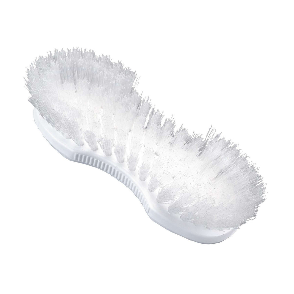 Kerbl Washing Brush