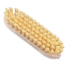 Kerbl Cleaning and Scrubbing Brush