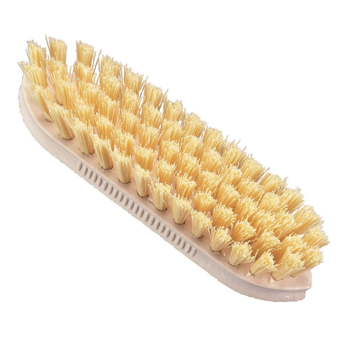 Kerbl Cleaning and Scrubbing Brush