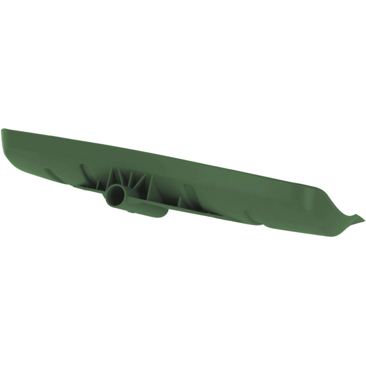 Kerbl Feeding Slide Plastic Shovel single