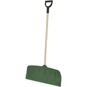 Kerbl Feeding Slide Plastic Shovel single