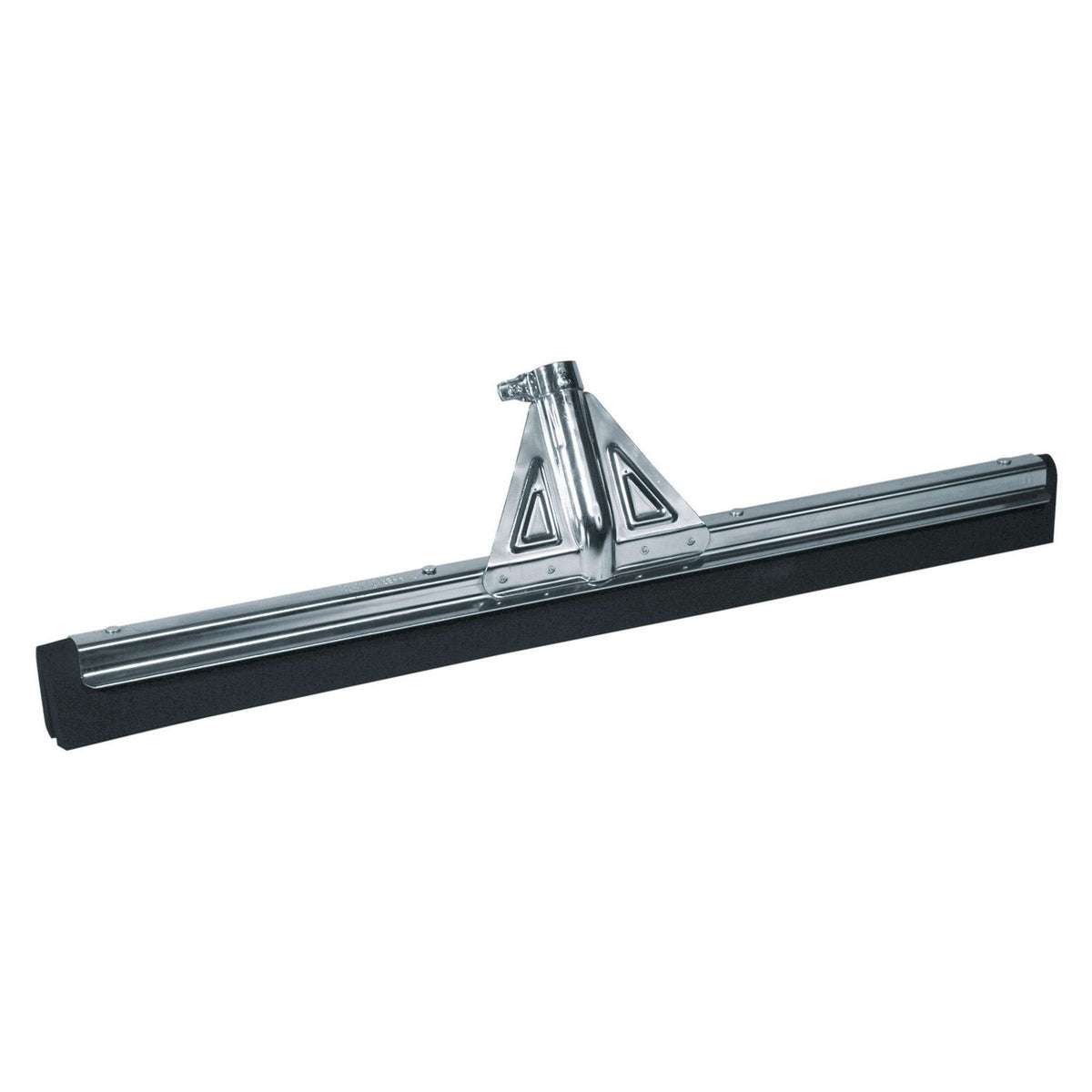 Kerbl Water Wiper