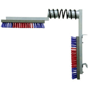 Kerbl Replacement Brush for Cattle Brush