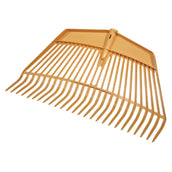 Kerbl Leaf Rake