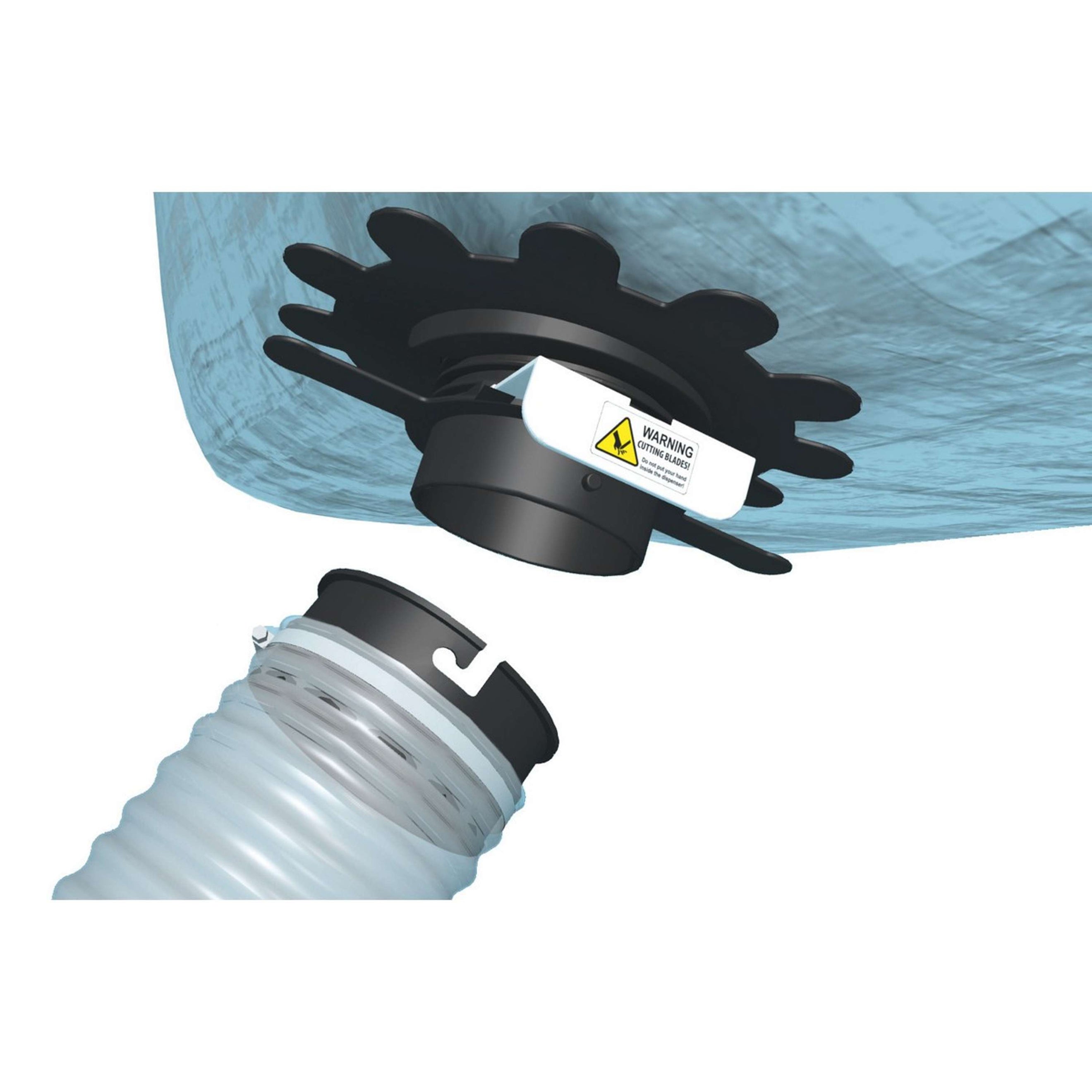 Kerbl Raimo BigBag Outlet Kerbl Raimo BigBag Outlet