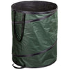 Kerbl Garden Bag Pop-Up