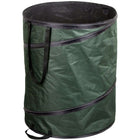 Kerbl Garden Bag Pop-Up