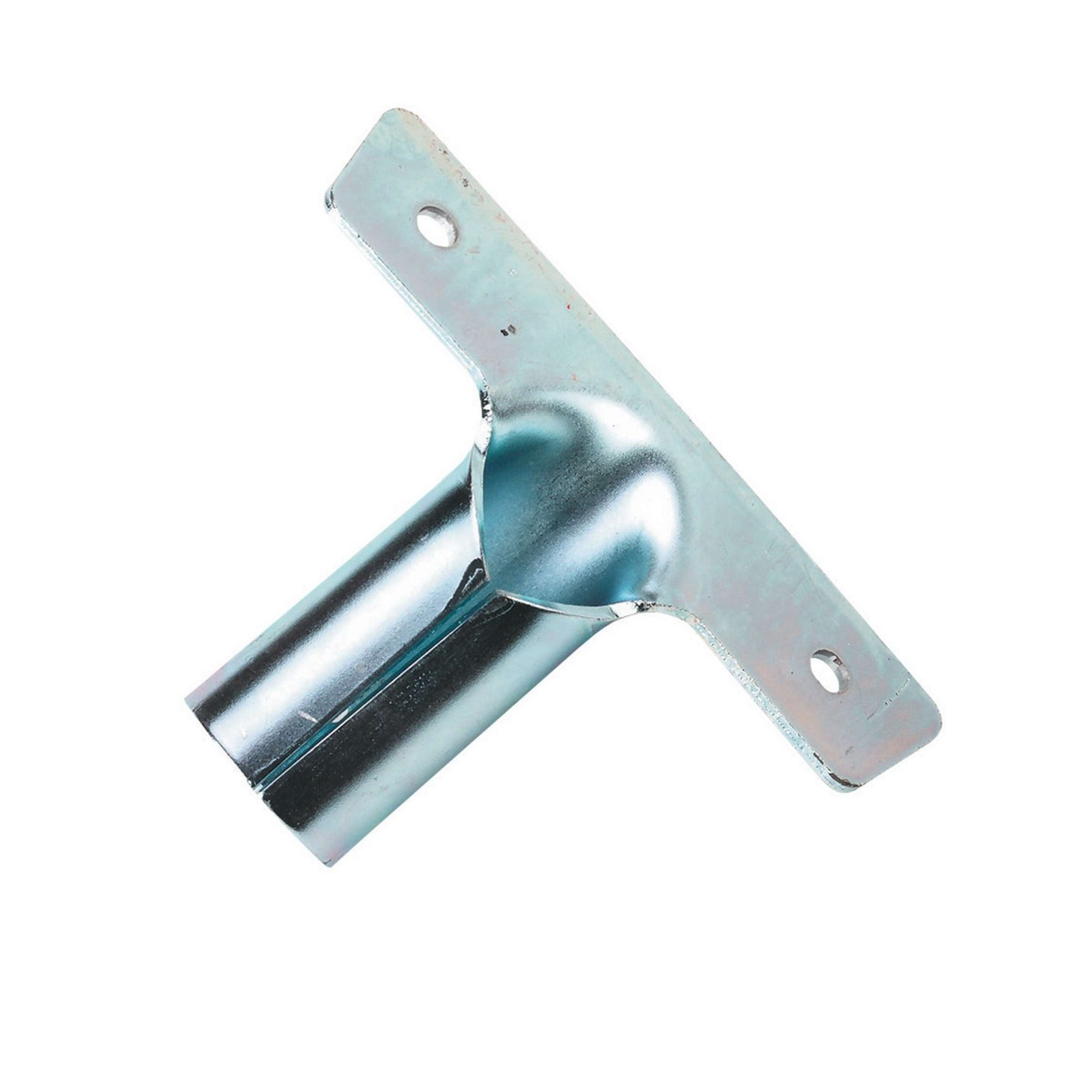 Kerbl Spare Handle Holder Kerbl Spare Handle Holder