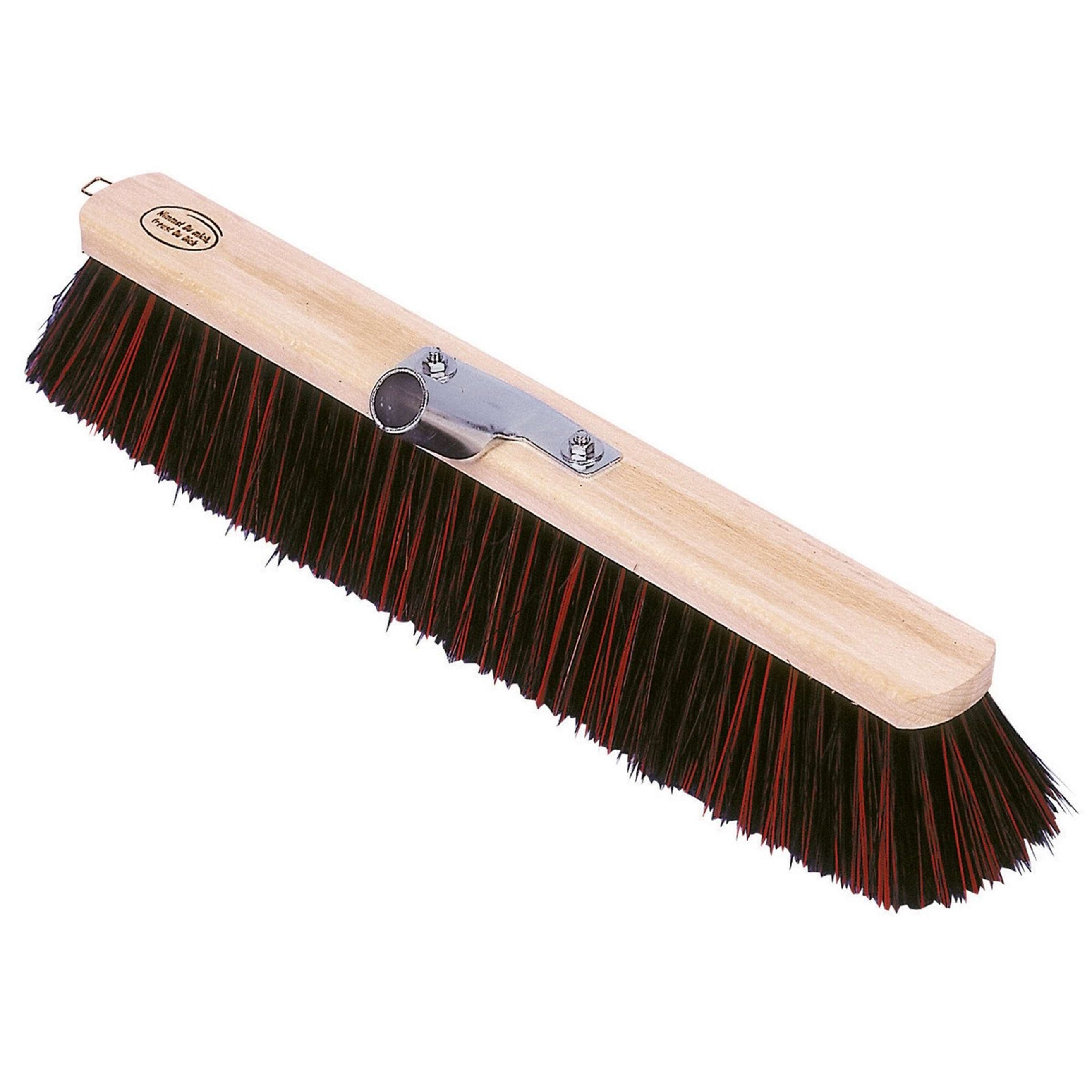 Kerbl Large Broom Arenga/Elaston