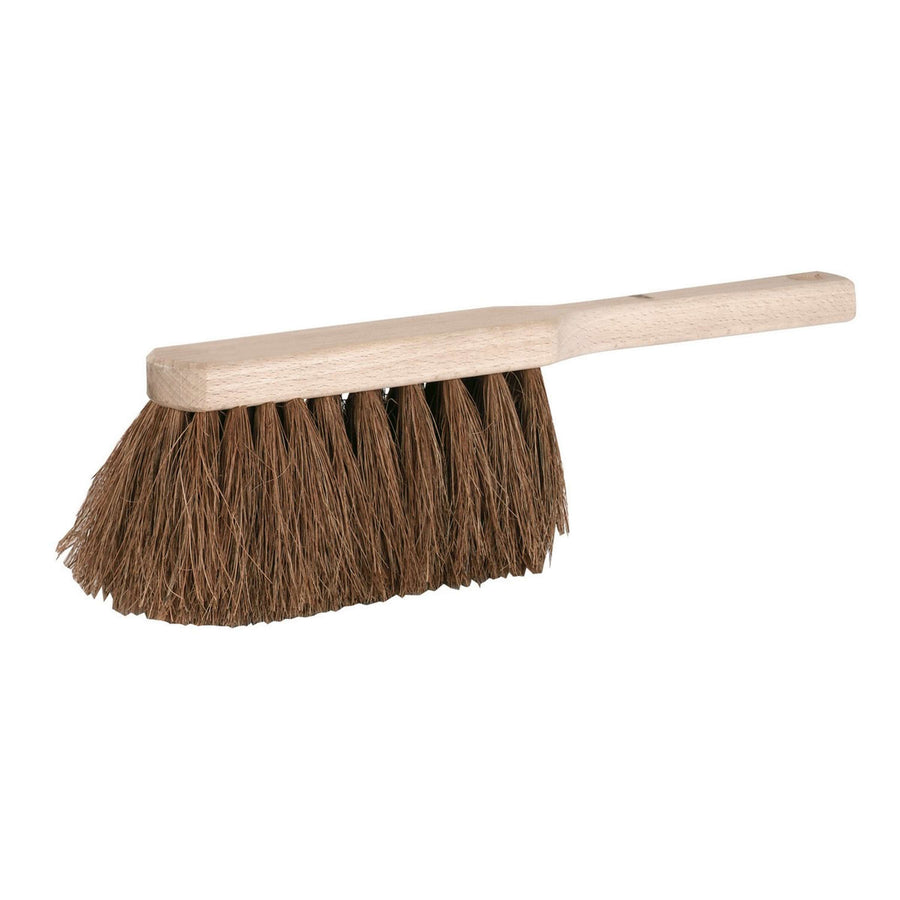 Hand Brush and Dustpan