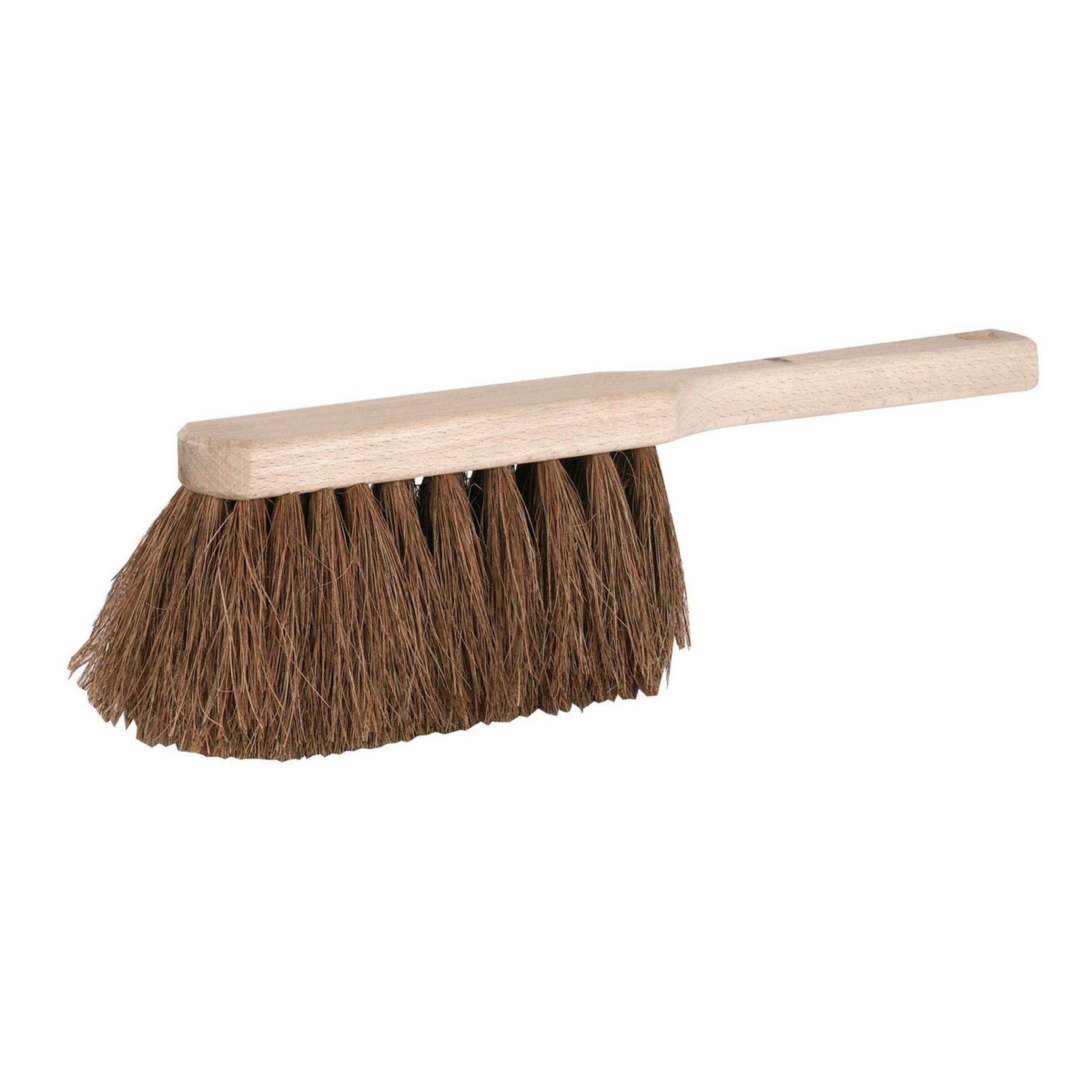Agradi Hand Brush and Dustpan Agradi Hand Brush and Dustpan