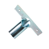 Kerbl Spare Handle Holder