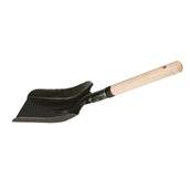 Kerbl Coal Shovel