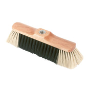 Kerbl Broom